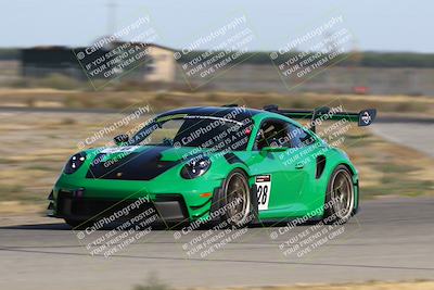 media/May-31-2025-PCA Golden Gate (Sat) [[8f9c8200fc]]/Red/Session 1 (Star Mazda)/